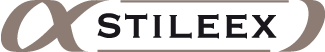 Stileex